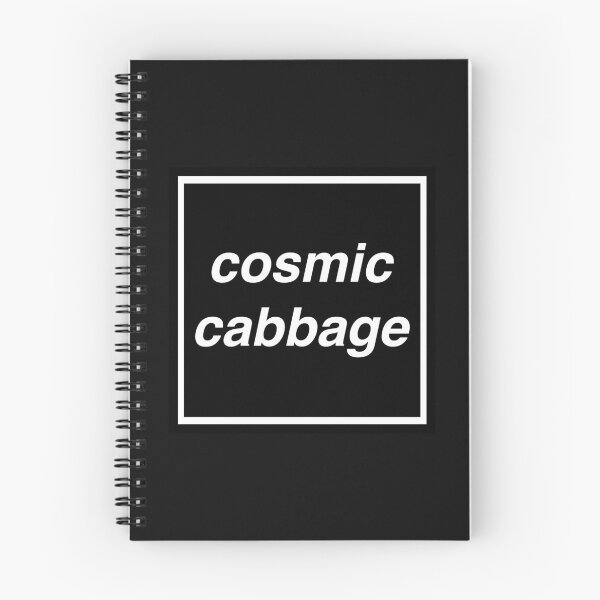 Item preview, cosmic cabbage new music manchester britpop love gallagher sign designed and sold by Doctor Schtrudel.