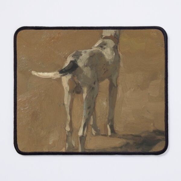 Item preview, Andrew Wyeth art - Andrew Wyeth artwork - Andrew Wyeth paintings - Andrew Wyeth artist - Andrew Wyeth realism designed and sold by Rohyadalim.