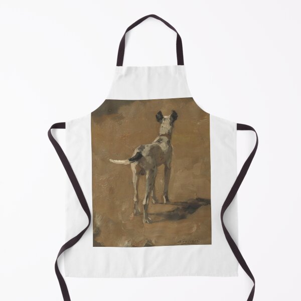 Item preview, Andrew Wyeth art - Andrew Wyeth artwork - Andrew Wyeth paintings - Andrew Wyeth artist - Andrew Wyeth realism designed and sold by Rohyadalim.