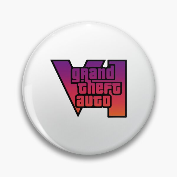 Item preview, Vice City Vibe Collection 0107_1 designed and sold by AhmedHelal24795.
