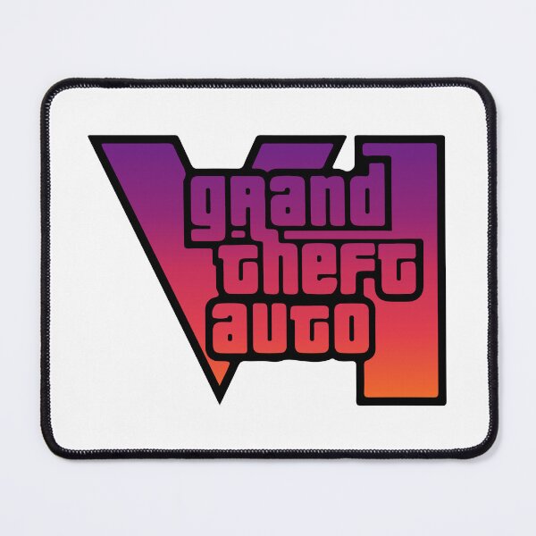 Item preview, Vice City Vibe Collection 0107_1 designed and sold by AhmedHelal24795.