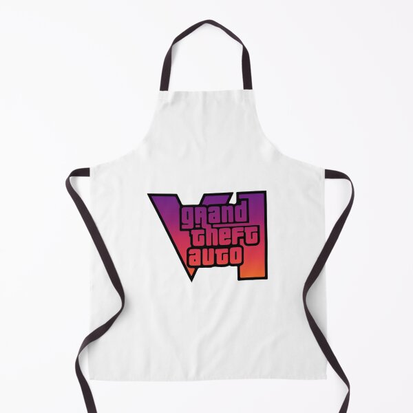 Item preview, Vice City Vibe Collection 0107_1 designed and sold by AhmedHelal24795.