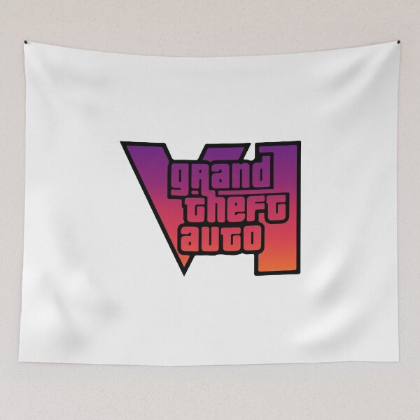 Item preview, Vice City Vibe Collection 0107_1 designed and sold by AhmedHelal24795.