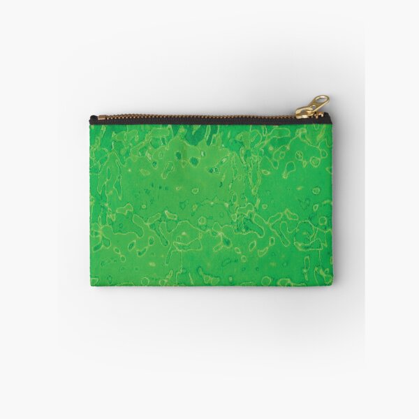 Item preview, green water texture designed and sold by Abharan.