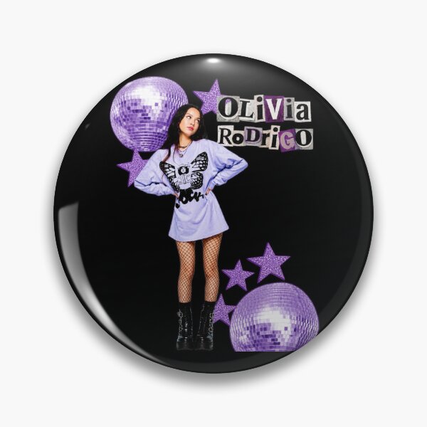 Item preview, olivia rodrigo you seem pretty sad for a girl so in love designed and sold by Theninelovequot.