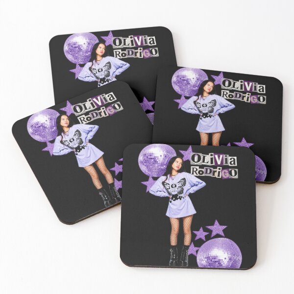 Item preview, olivia rodrigo you seem pretty sad for a girl so in love designed and sold by Theninelovequot.