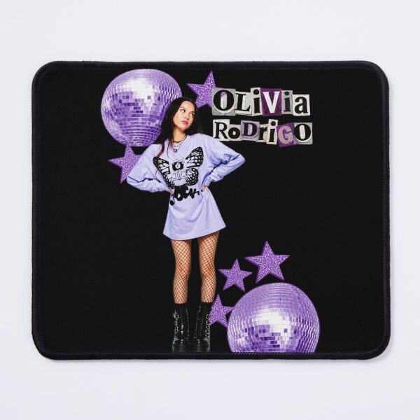 Item preview, olivia rodrigo you seem pretty sad for a girl so in love designed and sold by Theninelovequot.