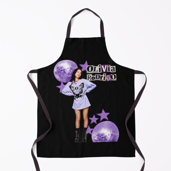 Item preview, olivia rodrigo you seem pretty sad for a girl so in love designed and sold by Theninelovequot.