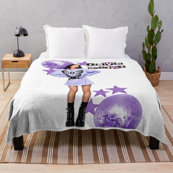 Item preview, olivia rodrigo you seem pretty sad for a girl so in love designed and sold by Theninelovequot.