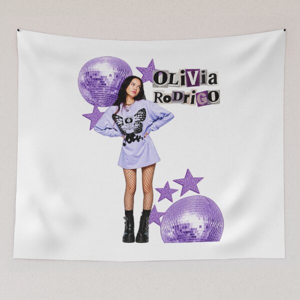 Item preview, olivia rodrigo you seem pretty sad for a girl so in love designed and sold by Theninelovequot.