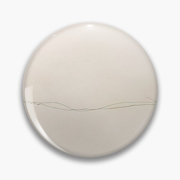 Item preview, Ponti - 1973 designed and sold by VeilOfPigments.