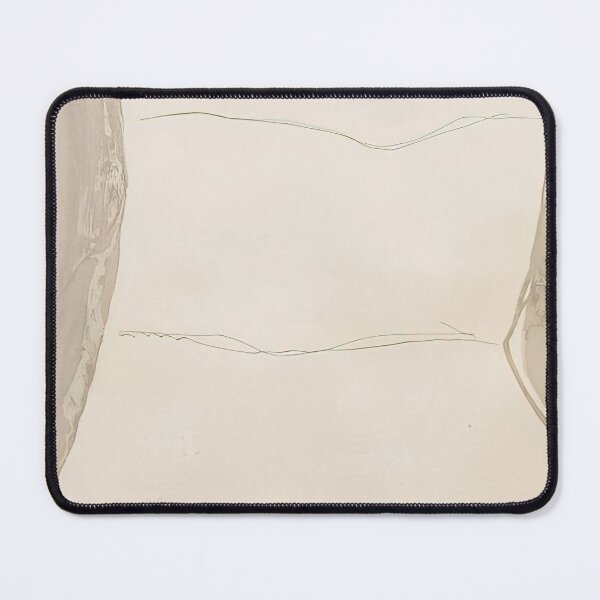 Item preview, Ponti - 1973 designed and sold by VeilOfPigments.