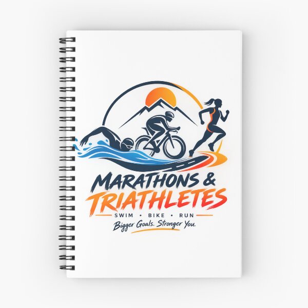 Item preview, TRIATHELE designed and sold by Altrixa.