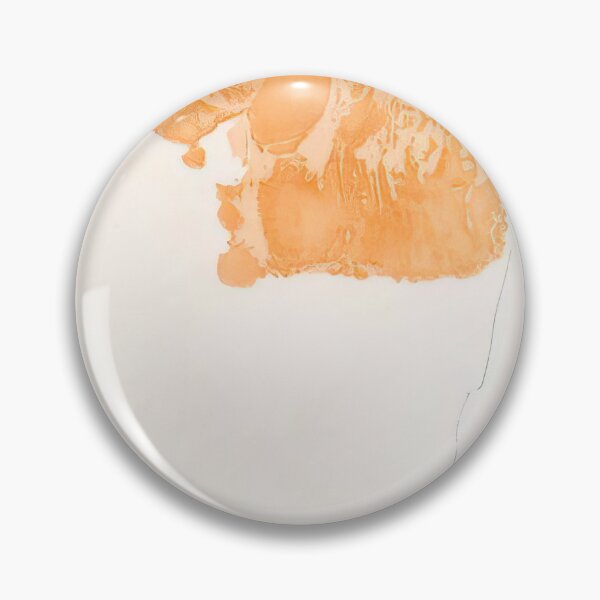 Item preview, Pranzo italiano - 1973 designed and sold by VeilOfPigments.