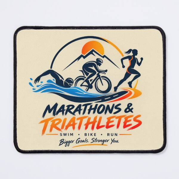 Item preview, TRIATHELE designed and sold by Altrixa.