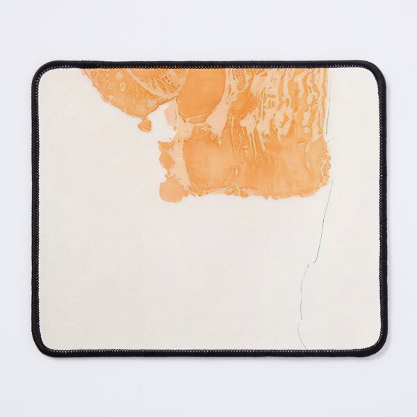 Item preview, Pranzo italiano - 1973 designed and sold by VeilOfPigments.