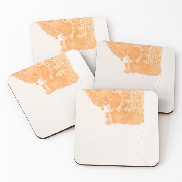 Item preview, Pranzo italiano - 1973 designed and sold by VeilOfPigments.