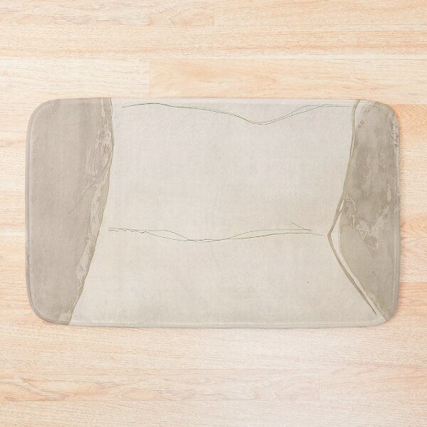 Item preview, Ponti - 1973 designed and sold by VeilOfPigments.