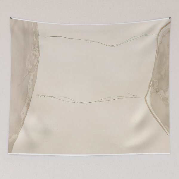 Item preview, Ponti - 1973 designed and sold by VeilOfPigments.