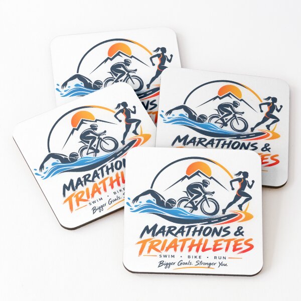 Item preview, TRIATHELE designed and sold by Altrixa.