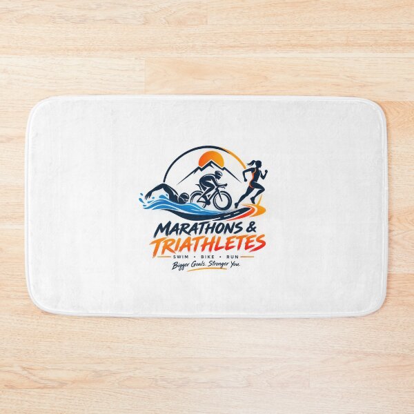 Item preview, TRIATHELE designed and sold by Altrixa.