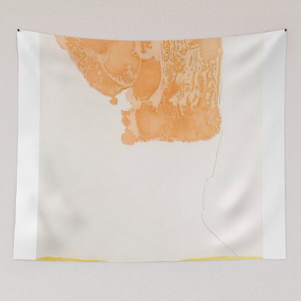 Item preview, Pranzo italiano - 1973 designed and sold by VeilOfPigments.