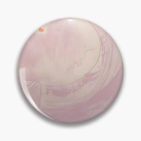 Item preview, Reflections ix - 1995 designed and sold by VeilOfPigments.