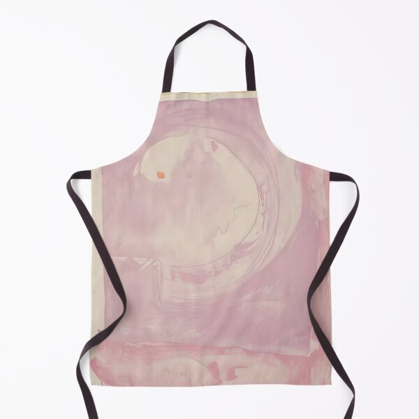 Item preview, Reflections ix - 1995 designed and sold by VeilOfPigments.