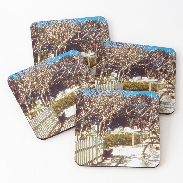 Item preview, Marshall Islands, Bikini Atoll, August 5, 1959, Ancestral Cemetery designed and sold by AMacGPhilly.