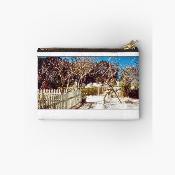 Item preview, Marshall Islands, Bikini Atoll, August 5, 1959, Ancestral Cemetery designed and sold by AMacGPhilly.