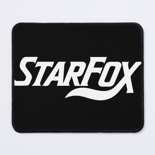 Item preview, Star Fox Lylat System designed and sold by EBANON.