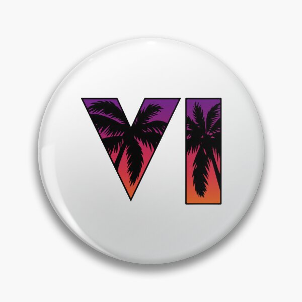 Item preview, Vice City Vibe Collection 0108_1 designed and sold by AhmedHelal24795.