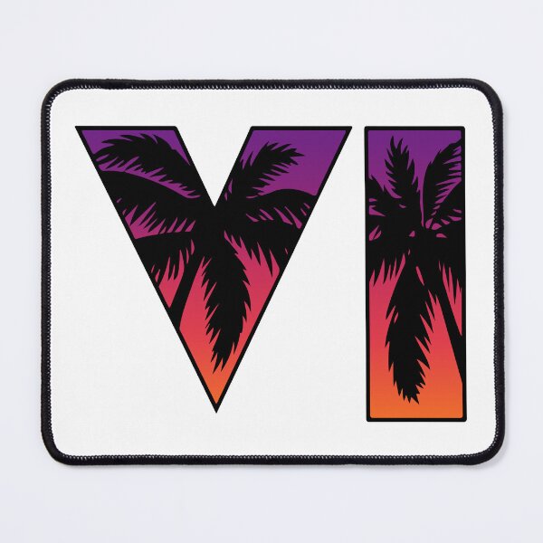 Item preview, Vice City Vibe Collection 0108_1 designed and sold by AhmedHelal24795.