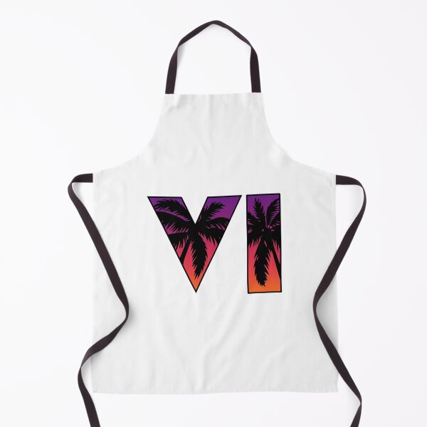 Item preview, Vice City Vibe Collection 0108_1 designed and sold by AhmedHelal24795.