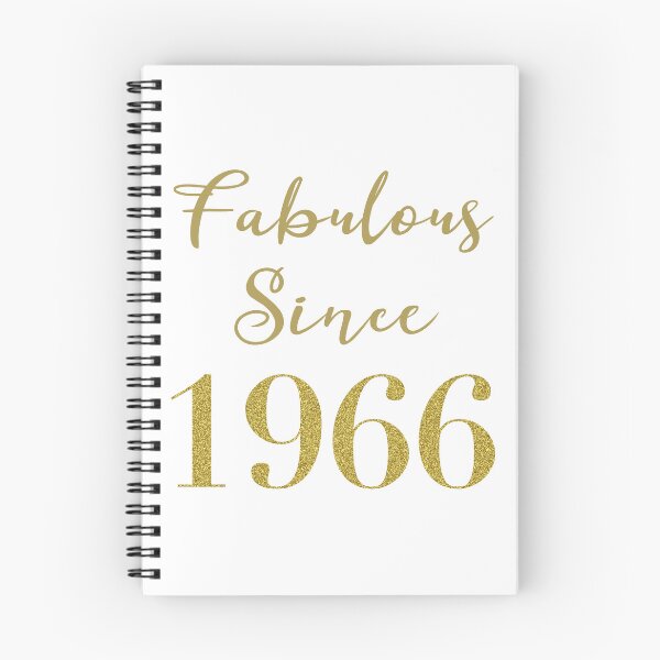 Item preview, Women’s 1966 60th Birthday designed and sold by thepixelgarden.