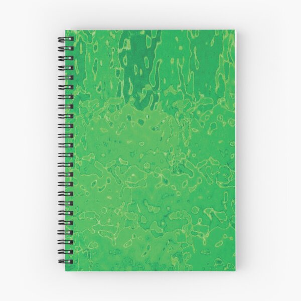 Item preview, green water texture designed and sold by Abharan.