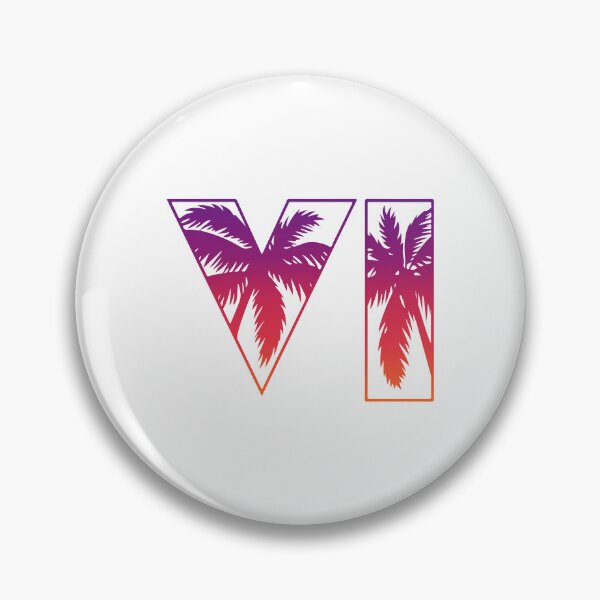 Item preview, Vice City Vibe Collection 0109_1 designed and sold by AhmedHelal24795.