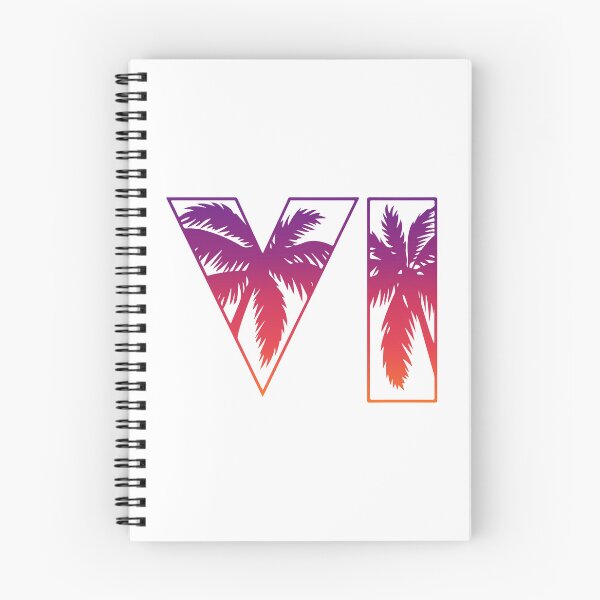 Item preview, Vice City Vibe Collection 0109_1 designed and sold by AhmedHelal24795.