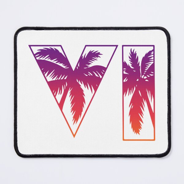 Item preview, Vice City Vibe Collection 0109_1 designed and sold by AhmedHelal24795.
