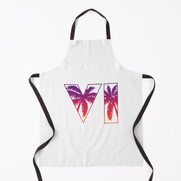 Item preview, Vice City Vibe Collection 0109_1 designed and sold by AhmedHelal24795.