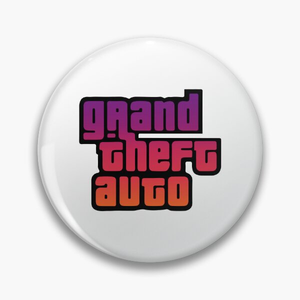 Item preview, Vice City Vibe Collection 0110_1 designed and sold by AhmedHelal24795.