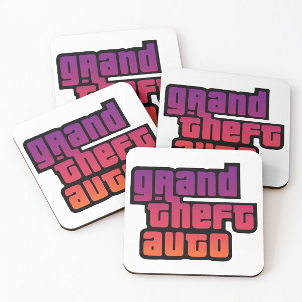 Item preview, Vice City Vibe Collection 0110_1 designed and sold by AhmedHelal24795.