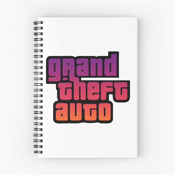 Item preview, Vice City Vibe Collection 0110_1 designed and sold by AhmedHelal24795.