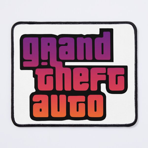 Item preview, Vice City Vibe Collection 0110_1 designed and sold by AhmedHelal24795.