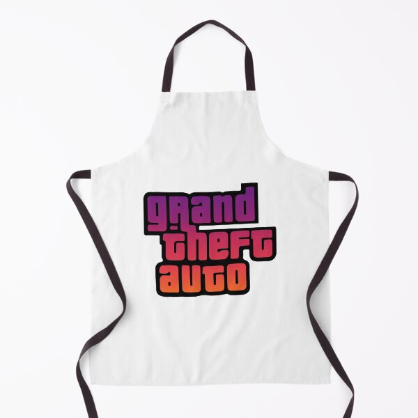 Item preview, Vice City Vibe Collection 0110_1 designed and sold by AhmedHelal24795.