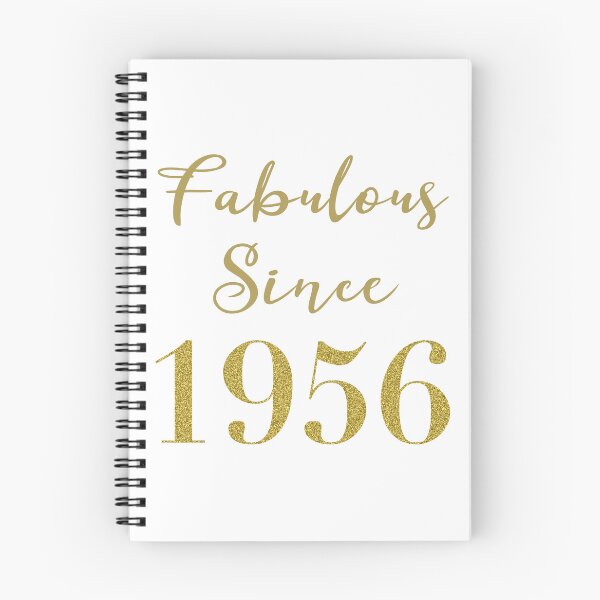 Item preview, Women’s 1956 70th Birthday designed and sold by thepixelgarden.