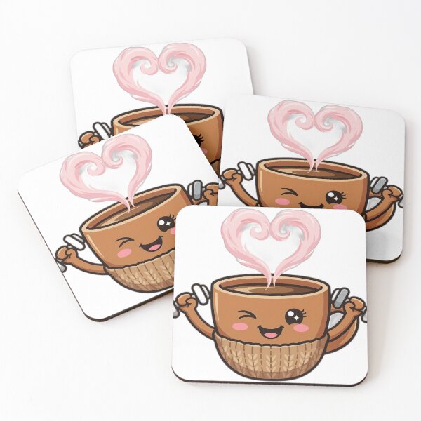 Item preview, Espresso Yourself Funny Gym Coffee designed and sold by Amazing Graphics.