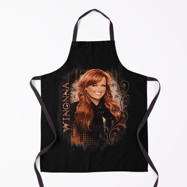 Item preview, Winonna Country Music designed and sold by Roos-Reijnders.