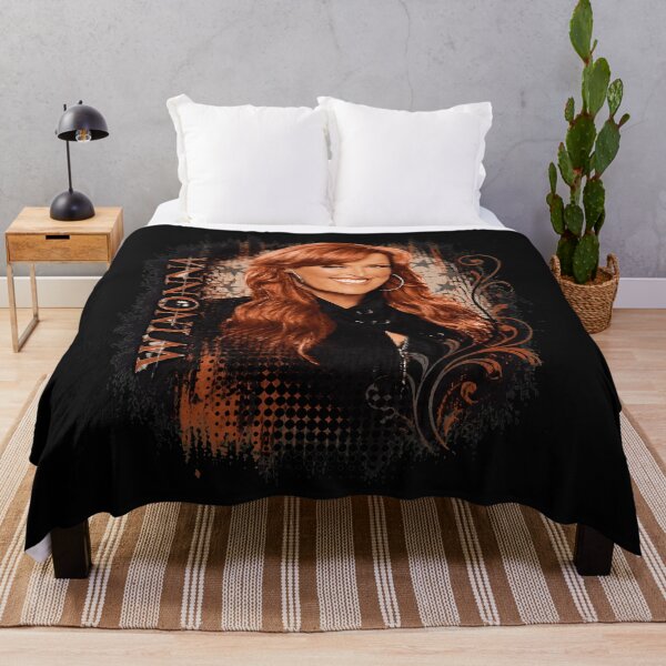Item preview, Winonna Country Music designed and sold by Roos-Reijnders.