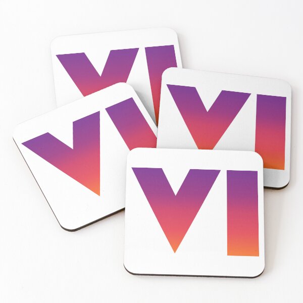 Item preview, Vice City Vibe Collection 0111_1 designed and sold by AhmedHelal24795.
